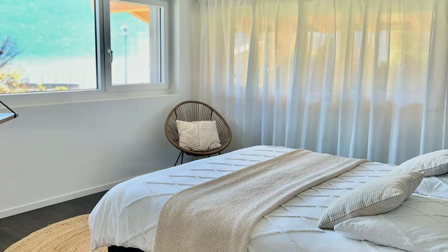 Attico in vendita - 3978 Flanthey - Photo 3