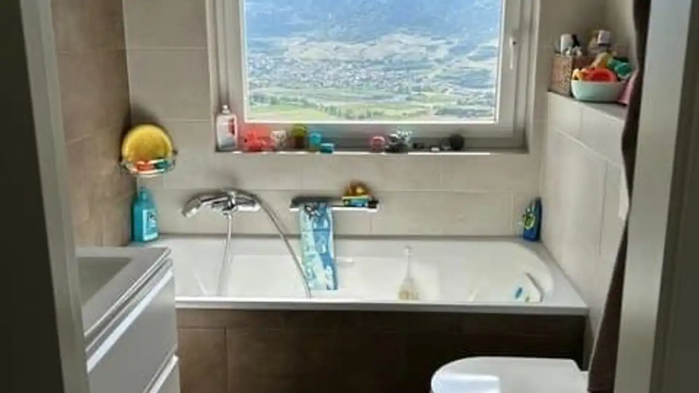 Attico in vendita - 3978 Flanthey - Photo 4