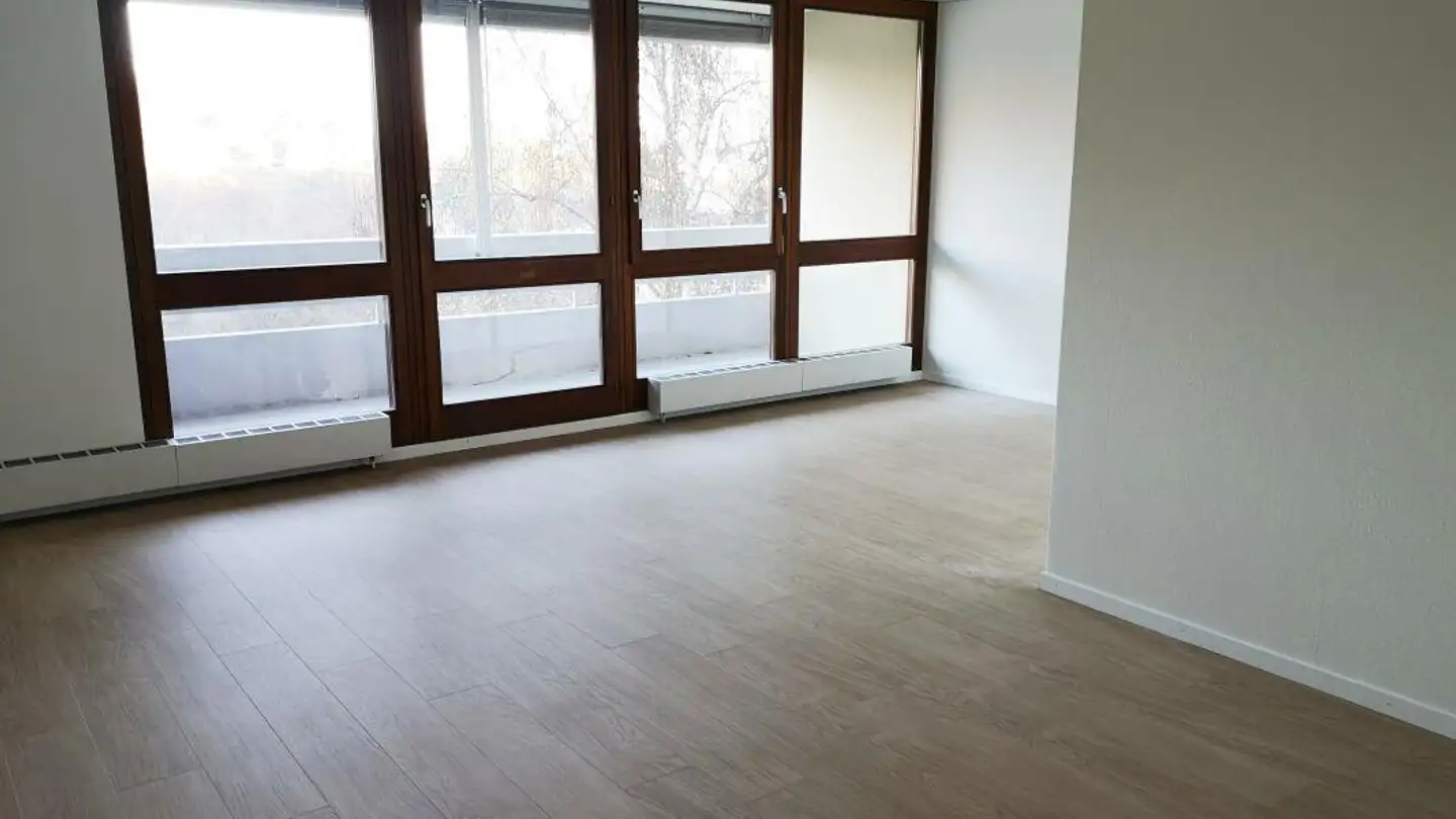 Appartamento in affitto - Hauentalstrasse 109, 8200 Schaffhausen - Foto 2