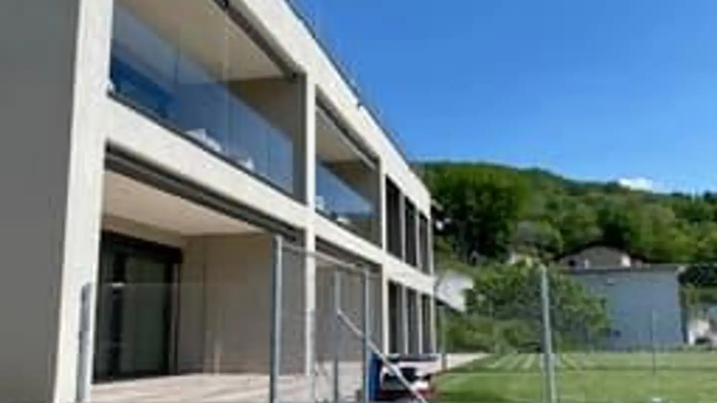 Appartamento in vendita - 6946 Ponte Capriasca - Foto 3