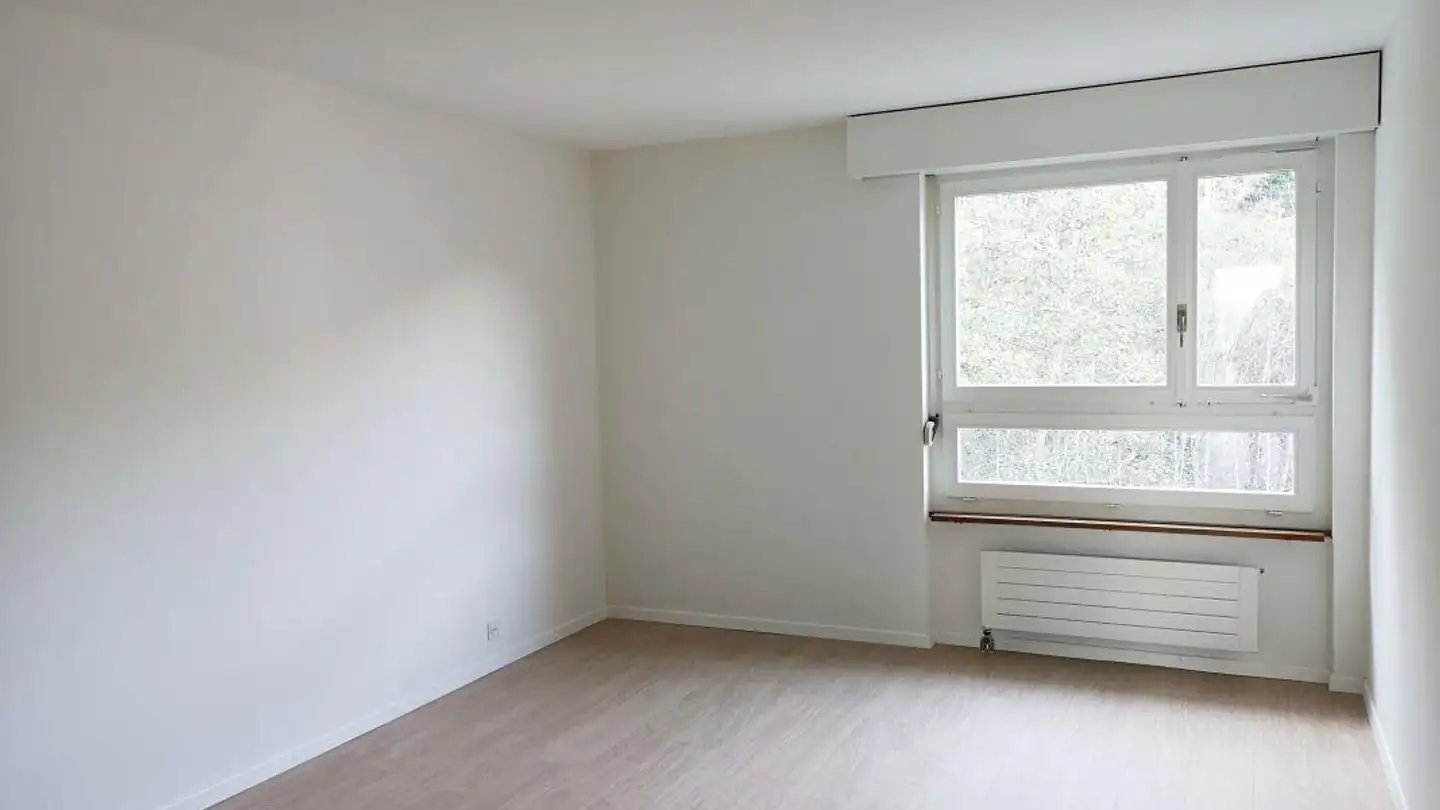 Appartamento in affitto - Hauentalstrasse 109, 8200 Schaffhausen - Foto 4