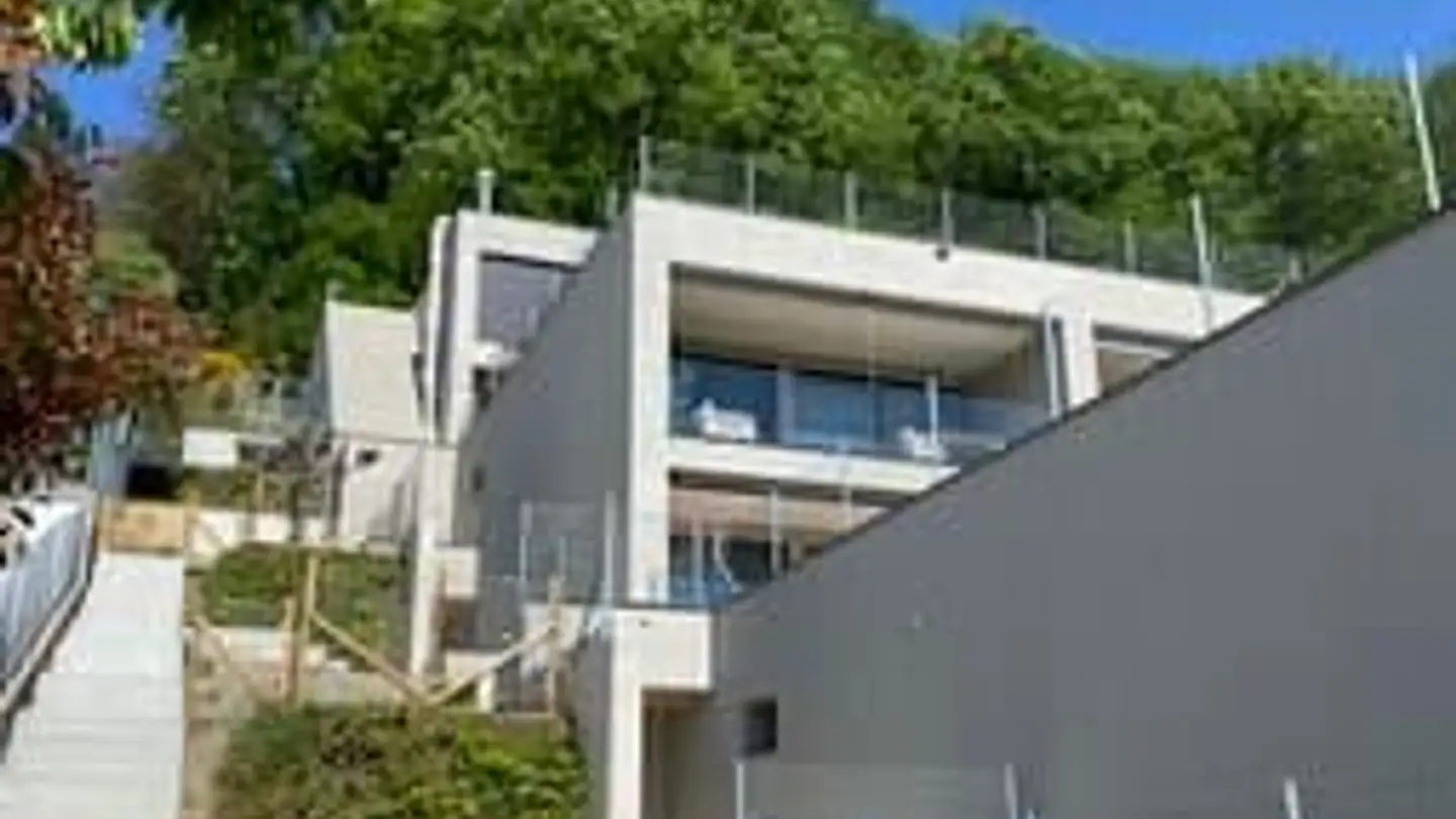 Appartamento in vendita - 6946 Ponte Capriasca - Foto 4