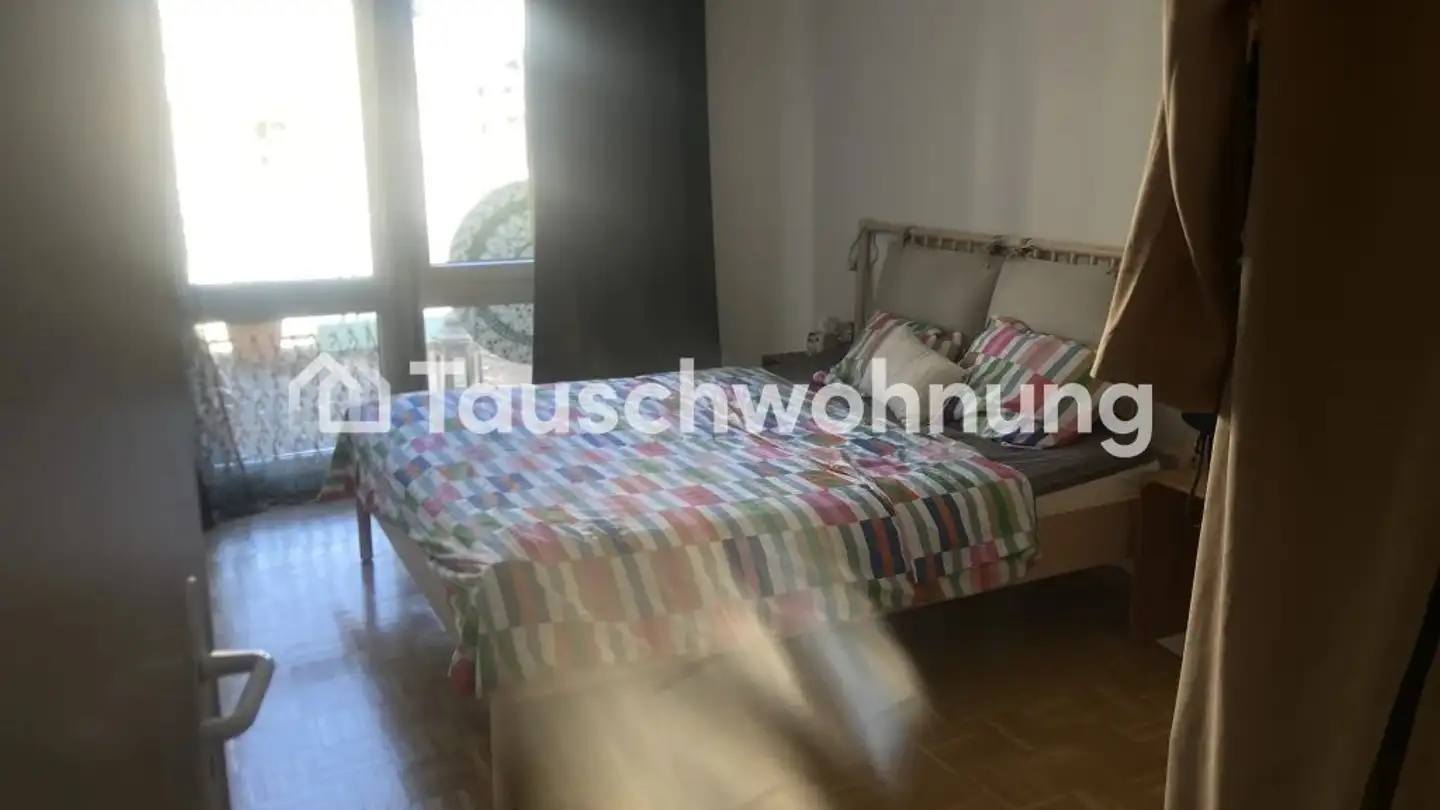 Appartement à louer - 8037 Zürich - Photo 4