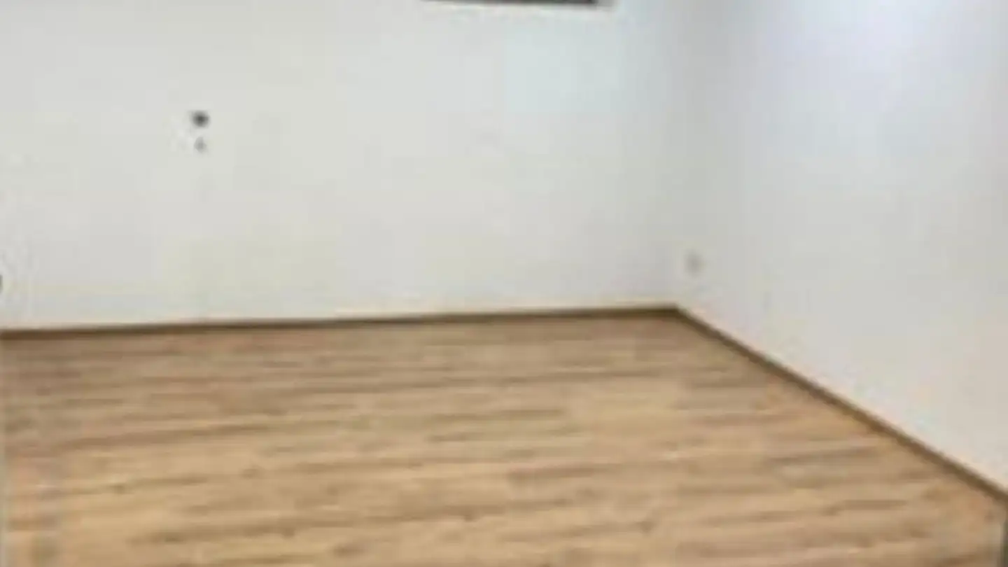 Storage space for rent - Schaffhauserstrasse, 8302 Kloten