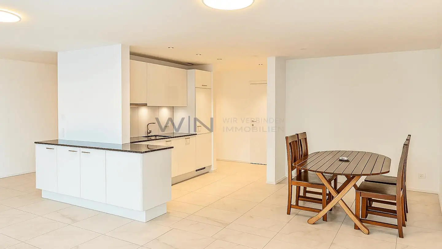 Studio à vendre - 8302 Kloten - Photo 2