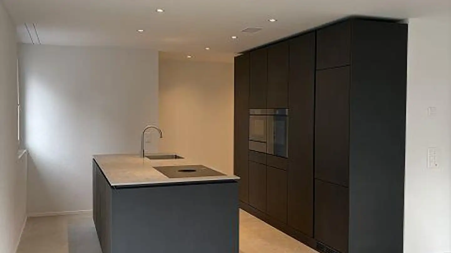 Appartement à vendre - Lommiserstrasse 4, 9545 Wängi - Photo 2