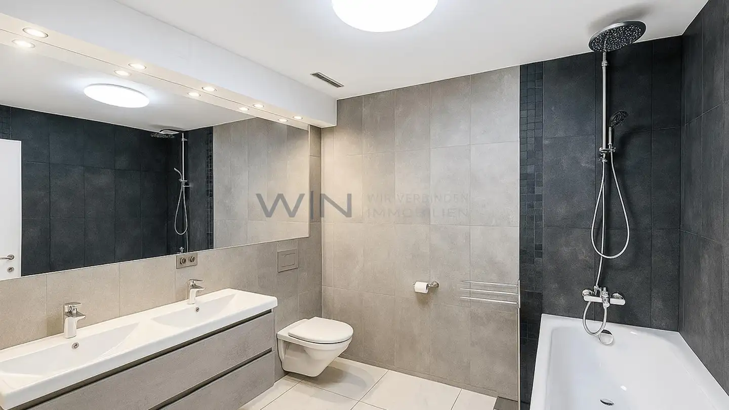 Studio à vendre - 8302 Kloten - Photo 4