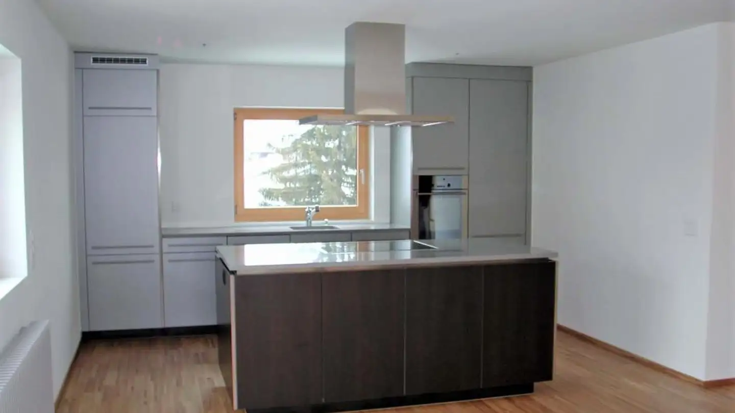 Appartamento in affitto - Wasenmattstrasse 3, 8840 Einsiedeln - Photo 3