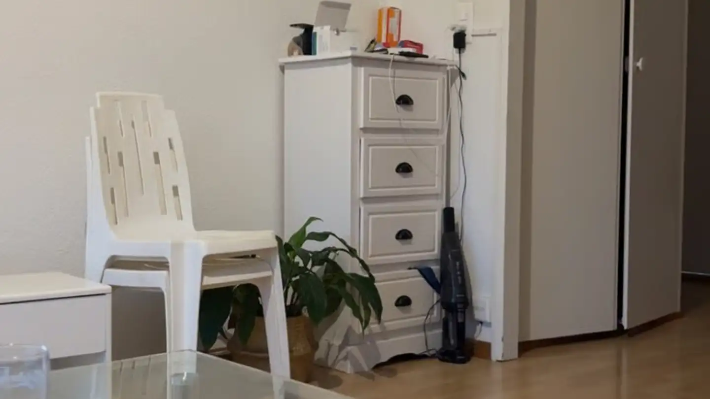Apartment for rent - Rue De Payerne 1, 1400 Yverdon-les-Bains - Photo 3
