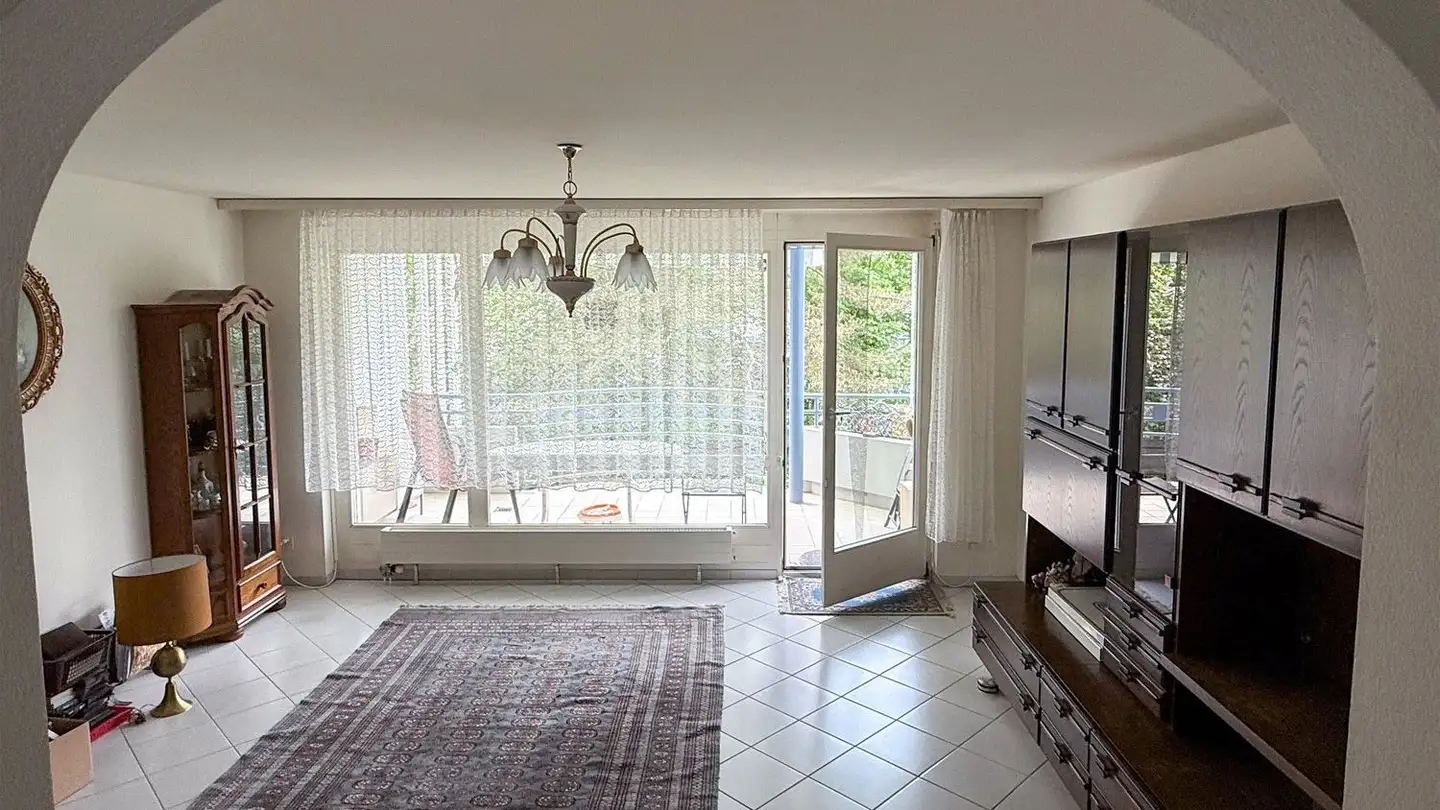 Appartement à vendre - Bäumliackerstrasse 30, 4332 Stein AG - Photo 2
