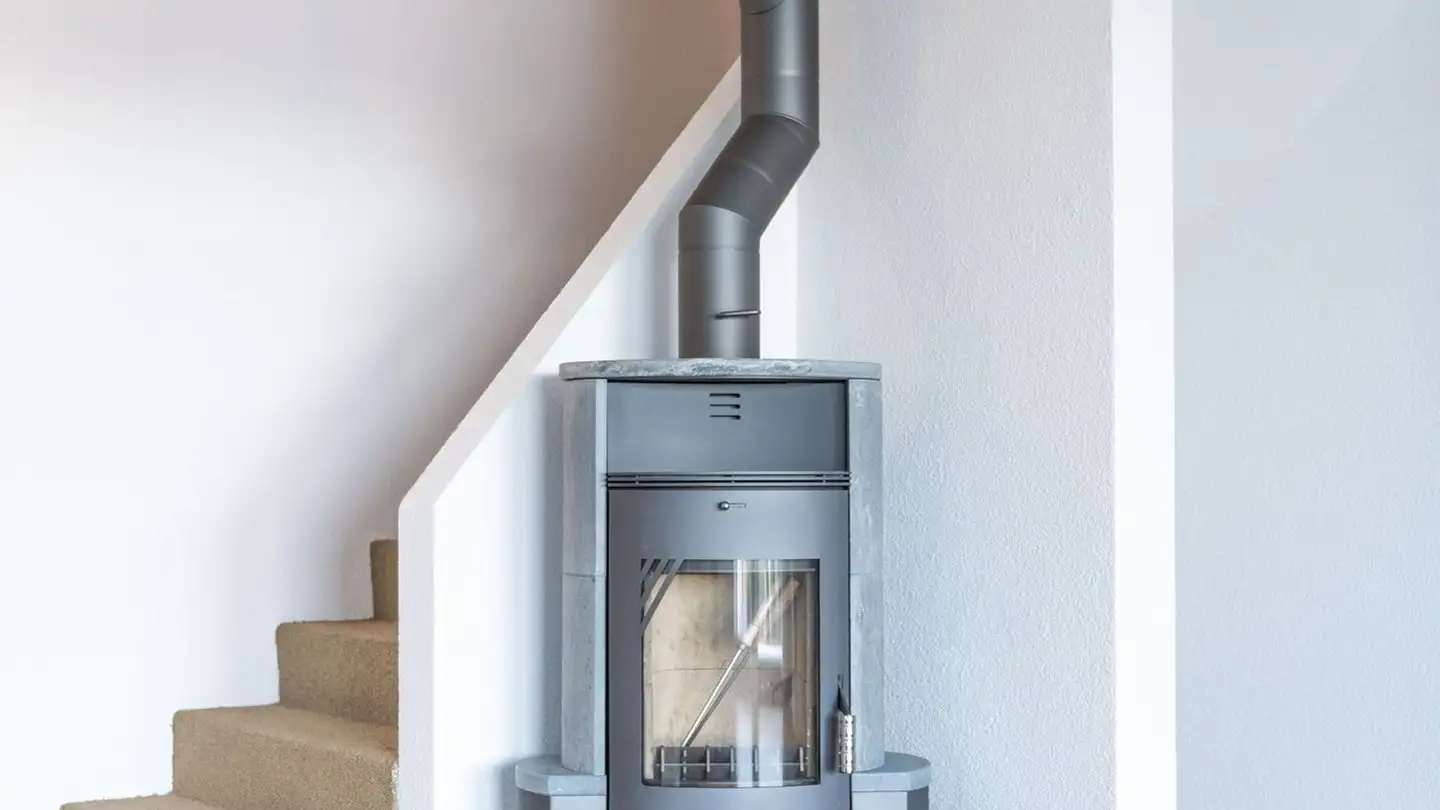 Duplex à louer - Wertbühlstrasse 4b, 8575 Istighofen - Photo 4
