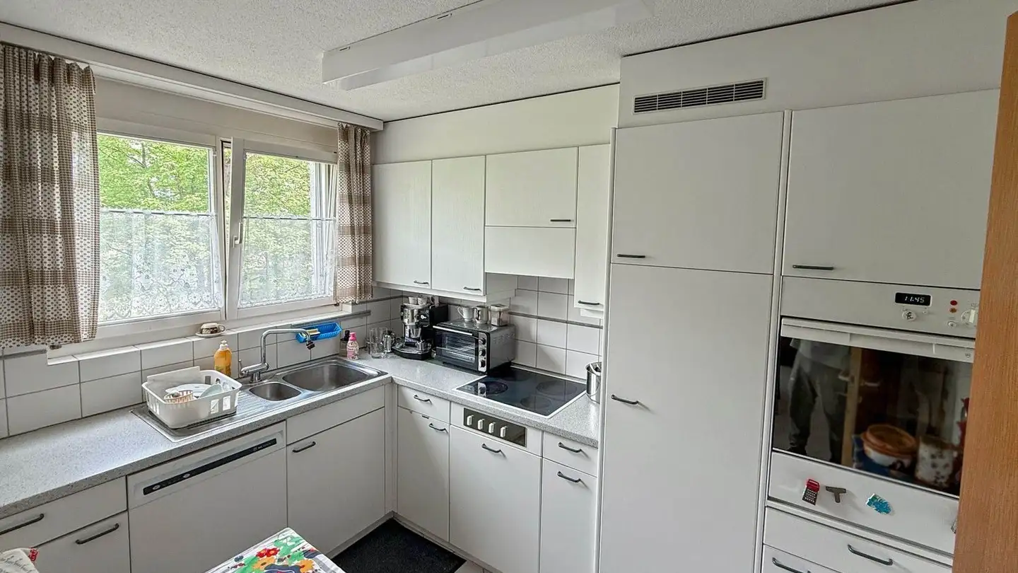 Appartement à vendre - Bäumliackerstrasse 30, 4332 Stein AG - Photo 4