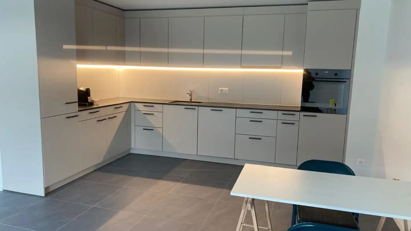 Wohnung mieten - Chemin Des Argilles, 2088 Cressier NE - Foto 3