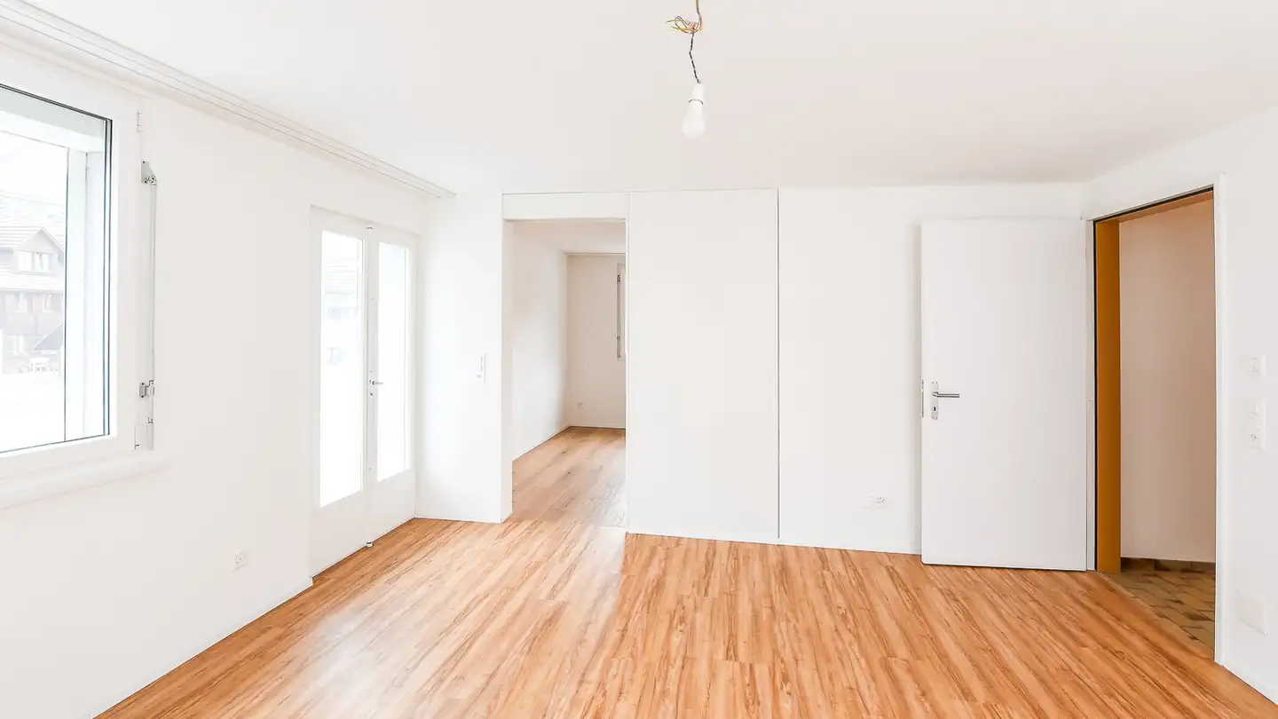 Single house for sale - Wollengasse 7a, 8910 Affoltern am Albis - Photo 4