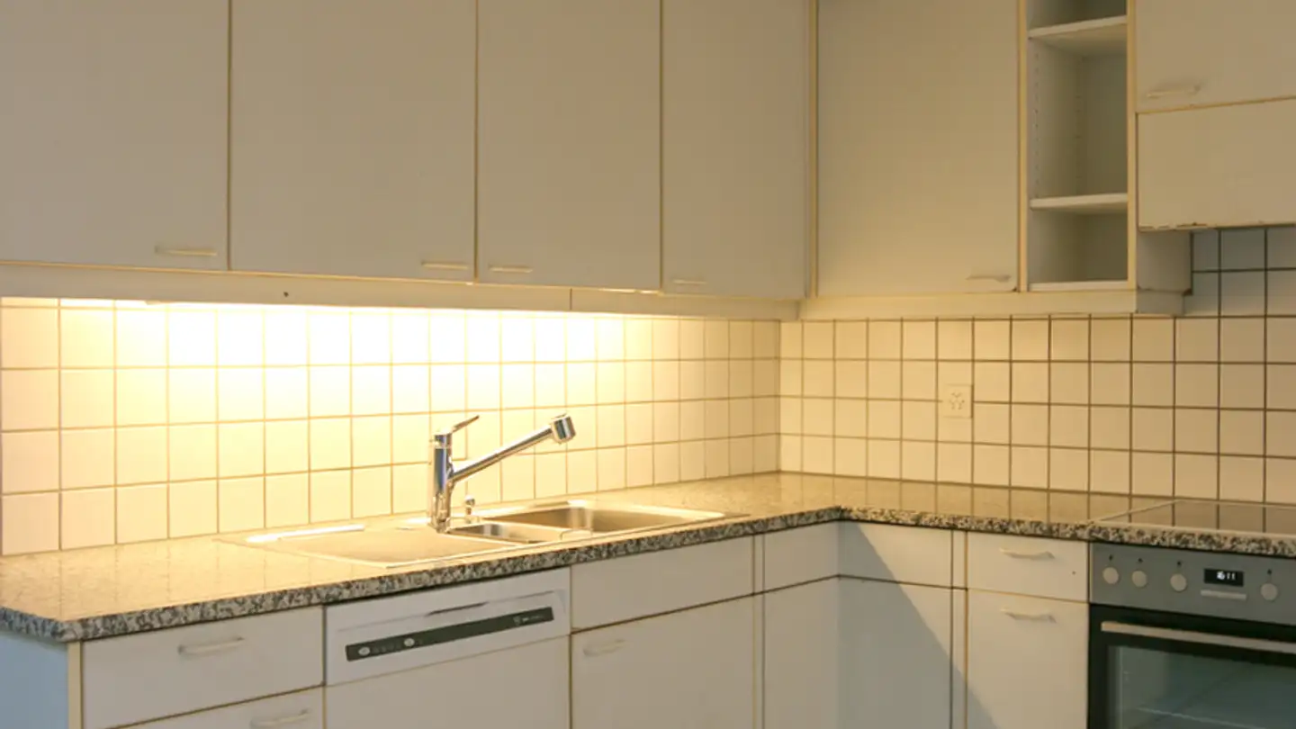 Appartamento in vendita - Dorfstrasse 6, 3436 Zollbrück - Photo 3