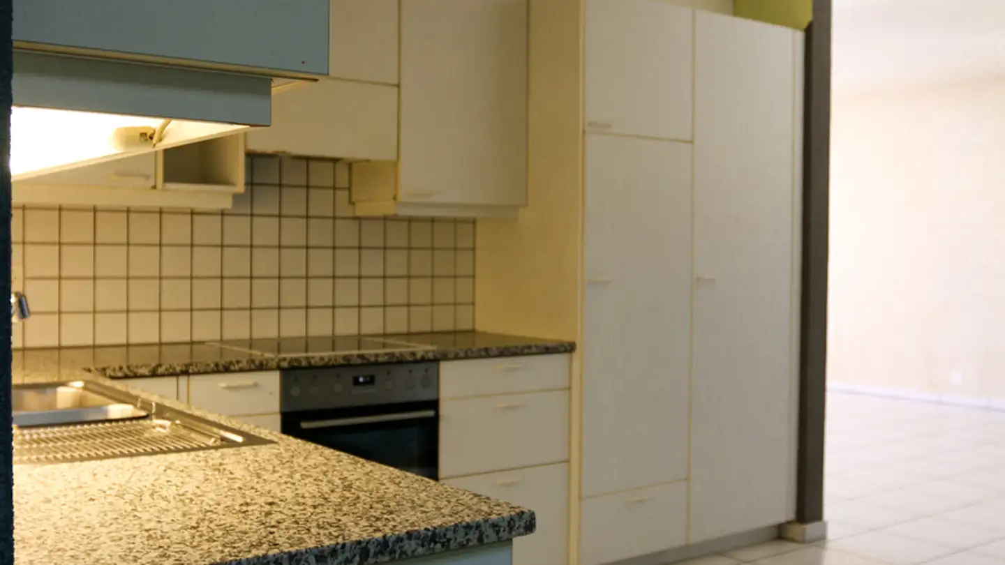 Appartamento in vendita - Dorfstrasse 6, 3436 Zollbrück - Photo 4