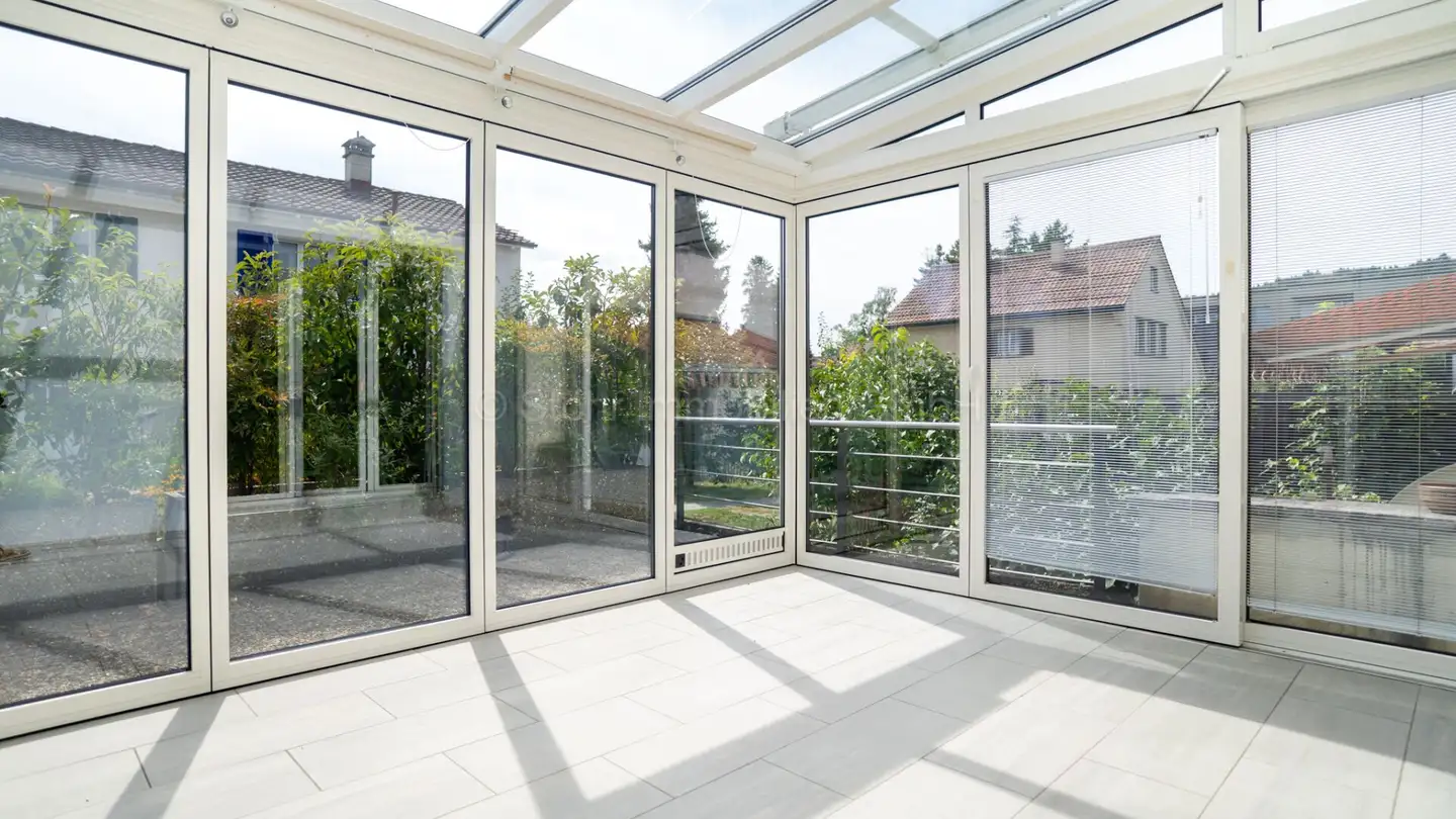 Single house for sale - Mooswiesenweg 34, 8404 Winterthur
