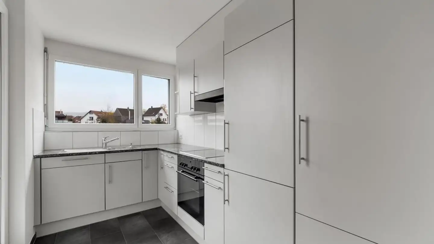Wohnung mieten - Unterweg 25, 8180 Bülach - Foto 2