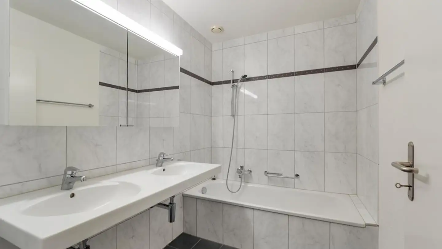 Wohnung mieten - Unterweg 25, 8180 Bülach - Foto 3