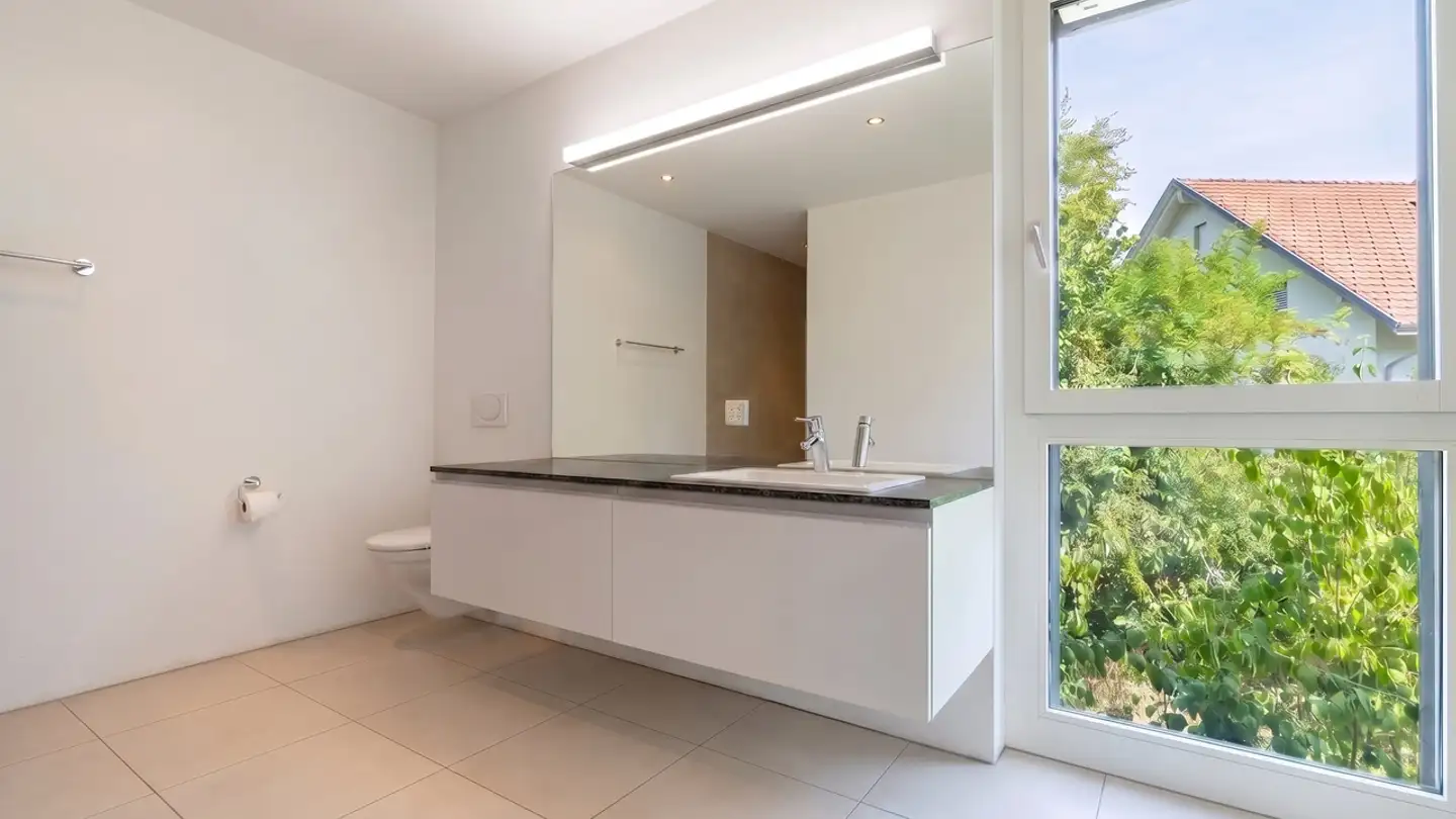 Appartement à vendre - Eymattstrasse 182, 3032 Hinterkappelen - Photo 4
