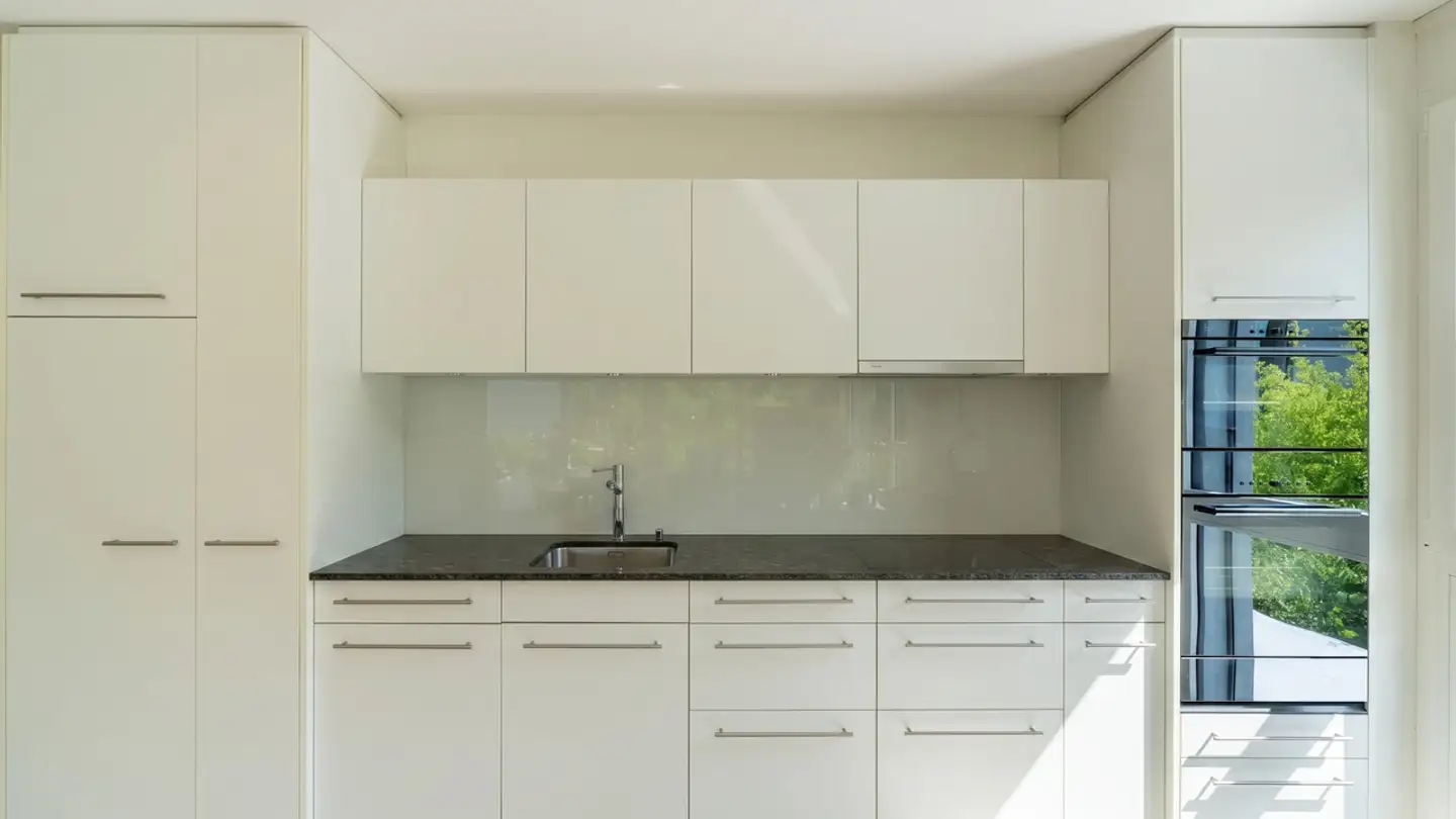 Appartement à vendre - Eymattstrasse 182, 3032 Hinterkappelen - Photo 3