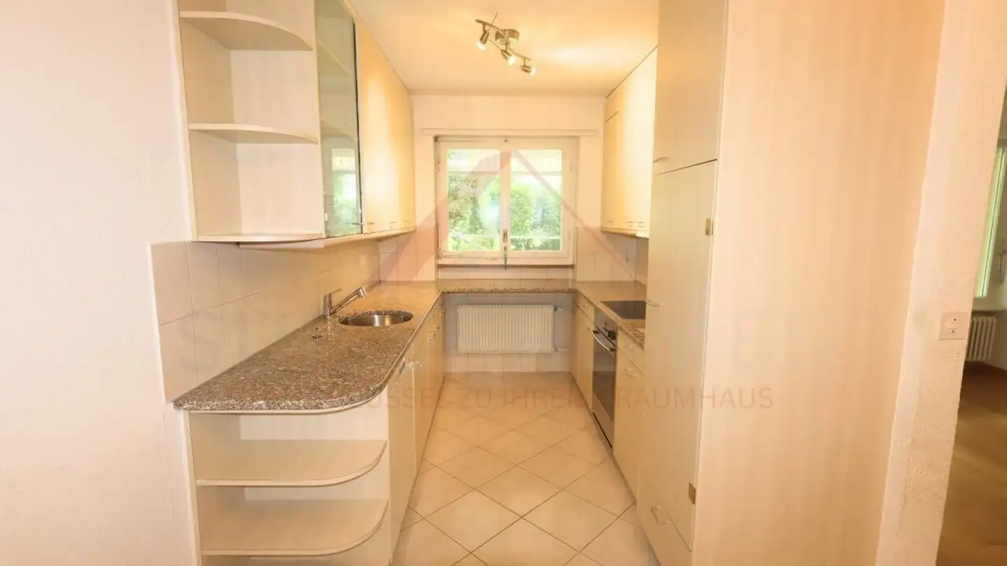 Appartement à vendre - 3063 Ittigen - Photo 4