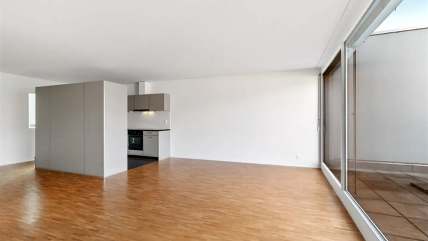 Appartamento in affitto - Ahornweg 8, 8134 Adliswil - Foto 3