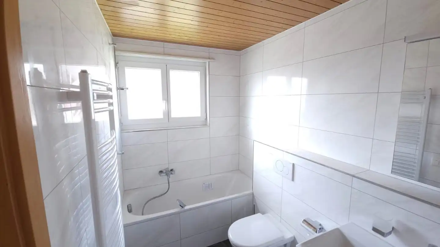 Einfamilienhaus mieten - Rubigenstrasse 73, 3076 Worb - Foto 2
