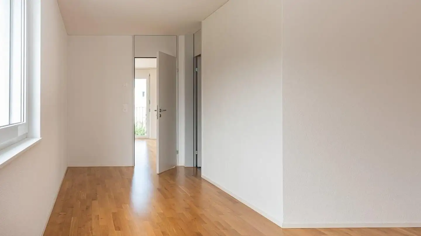 Appartamento in affitto - Dorfplatz 9, 8854 Galgenen - Foto 3