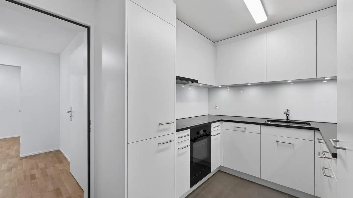 Appartamento in affitto - Ruopigenring 65, 6015 Luzern - Foto 2