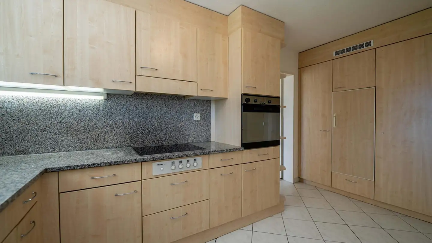 Apartment for sale - 6006 Luzern - Photo 3