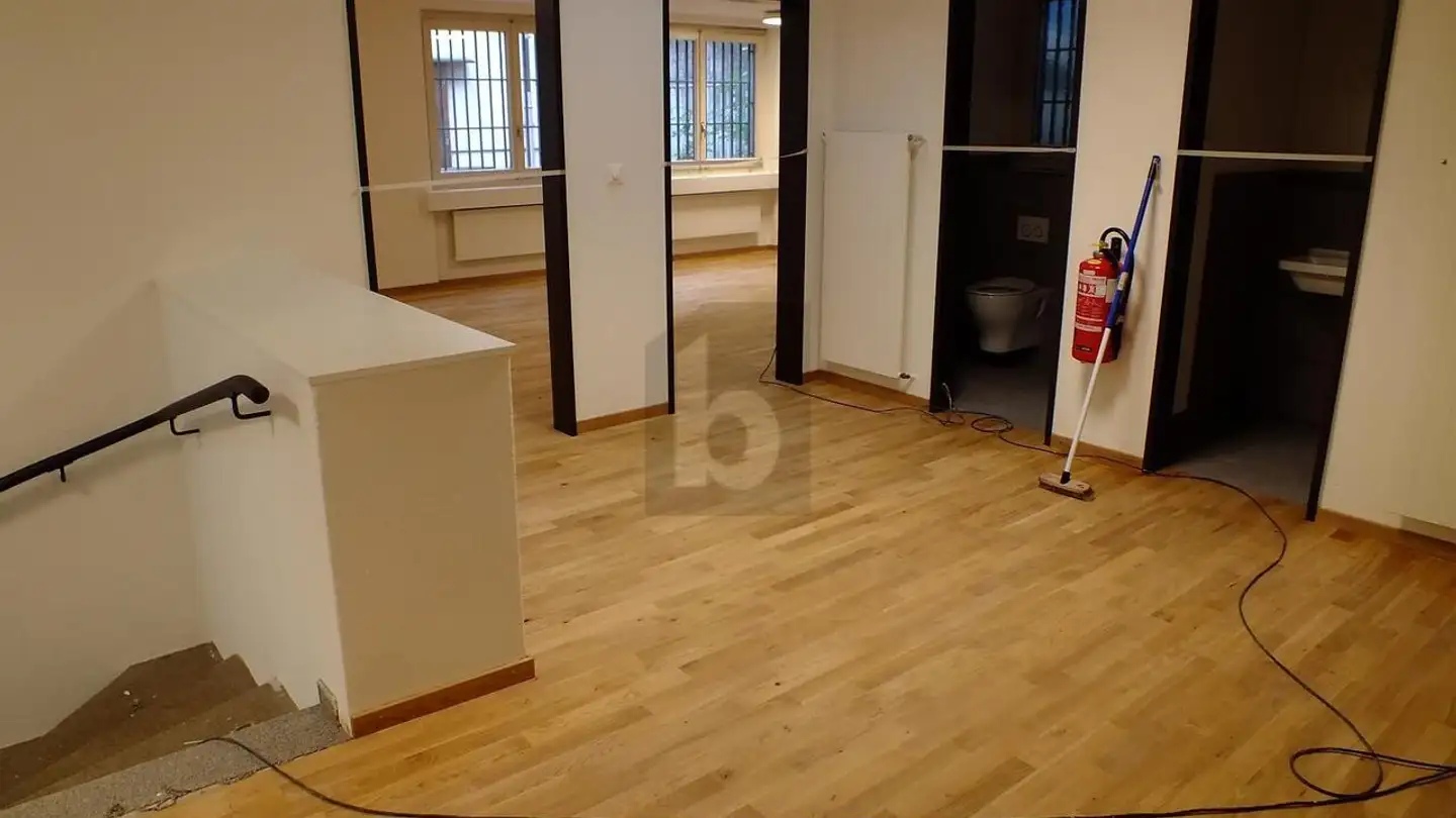 Maisonette kaufen - 6472 Erstfeld - Foto 3