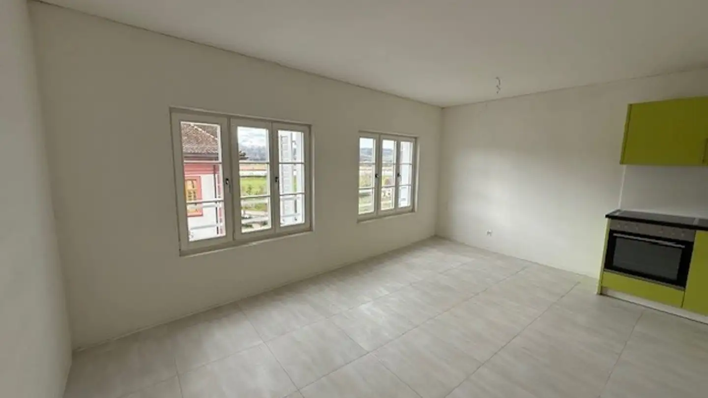 Studio à louer - Schattengasse 31, 5313 Klingnau - Photo 3