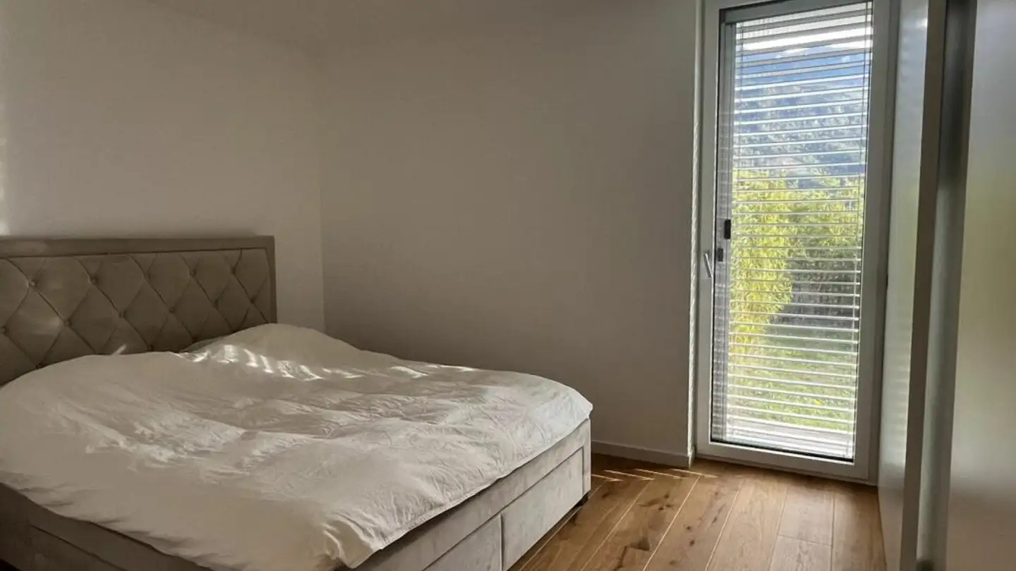 Wohnung kaufen - Chemin Des Granzettes, 1963 Vétroz - Foto 4