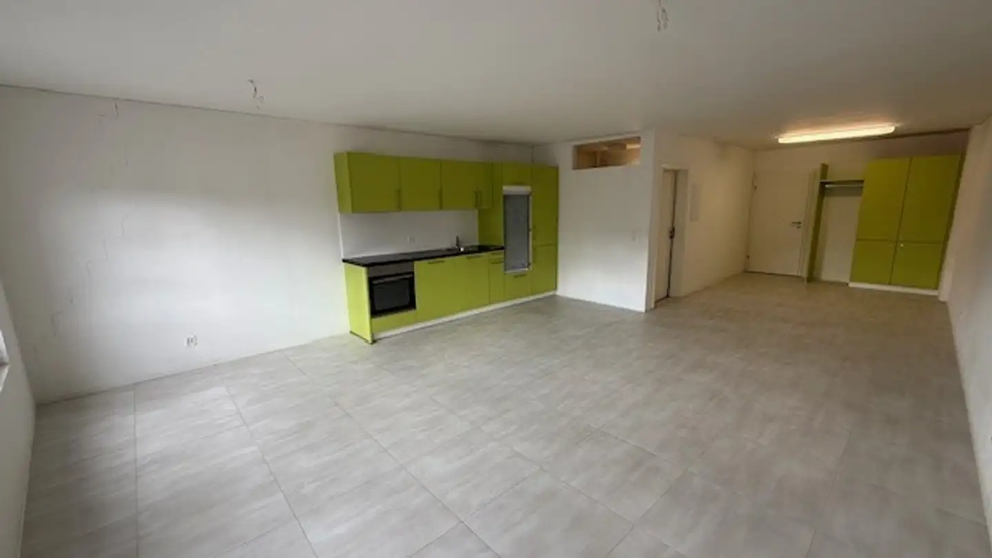 Studio à louer - Schattengasse 31, 5313 Klingnau - Photo 4