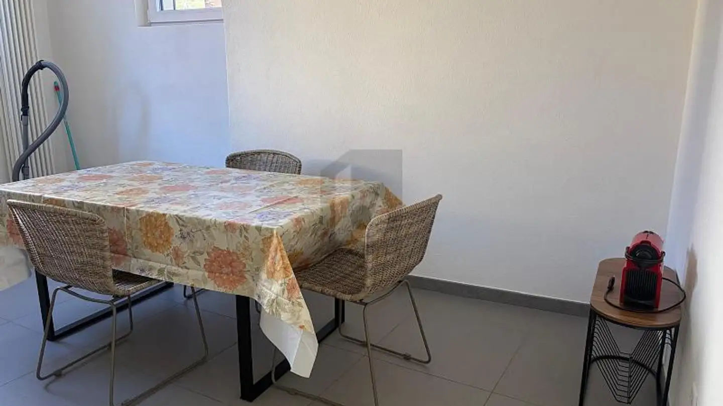 Appartamento in affitto - 6834 Morbio Inferiore - Foto 2