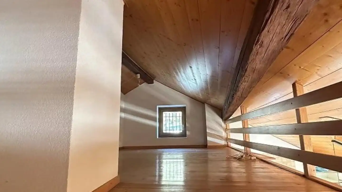 Wohnung mieten - Chemin Boriodaz 28, 1820 Montreux - Foto 4