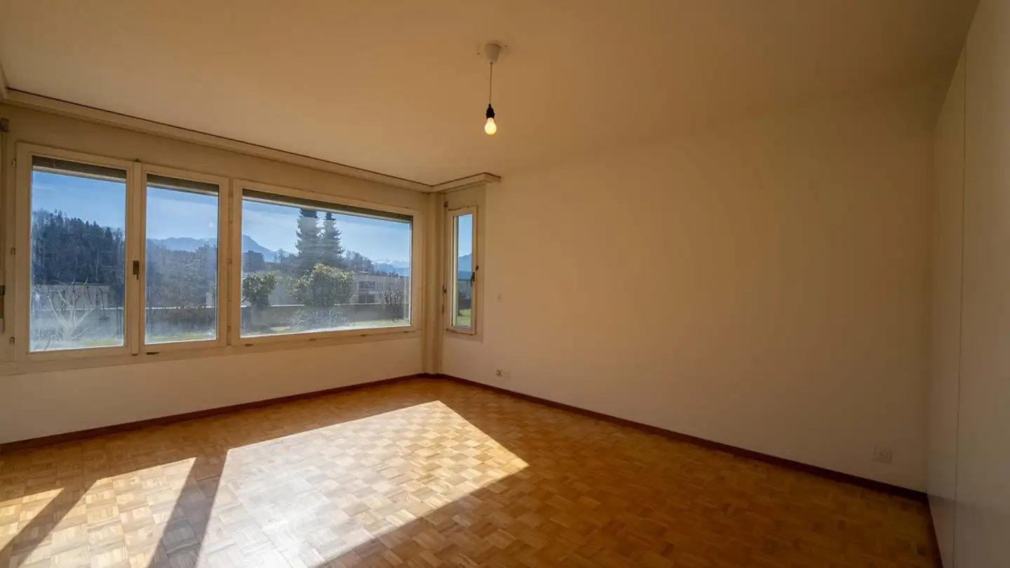 Apartment for sale - 6006 Luzern - Photo 4