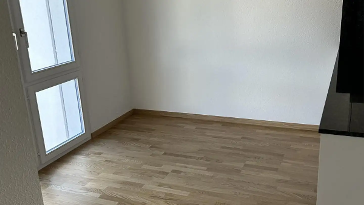Appartamento in affitto - Hauptstrasse 128, 9113 Degersheim - Foto 4