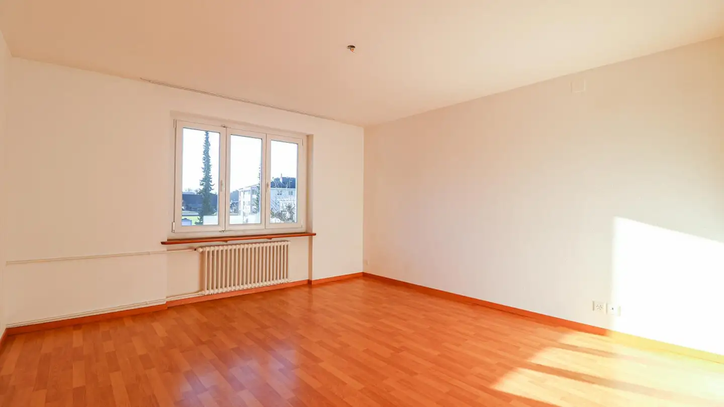 Appartamento in affitto - Pfaffnauerstrasse 21, 6260 Reiden - Foto 4