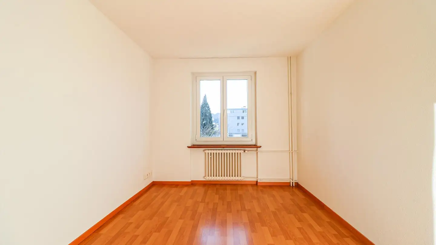Appartamento in affitto - Pfaffnauerstrasse 21, 6260 Reiden - Foto 3
