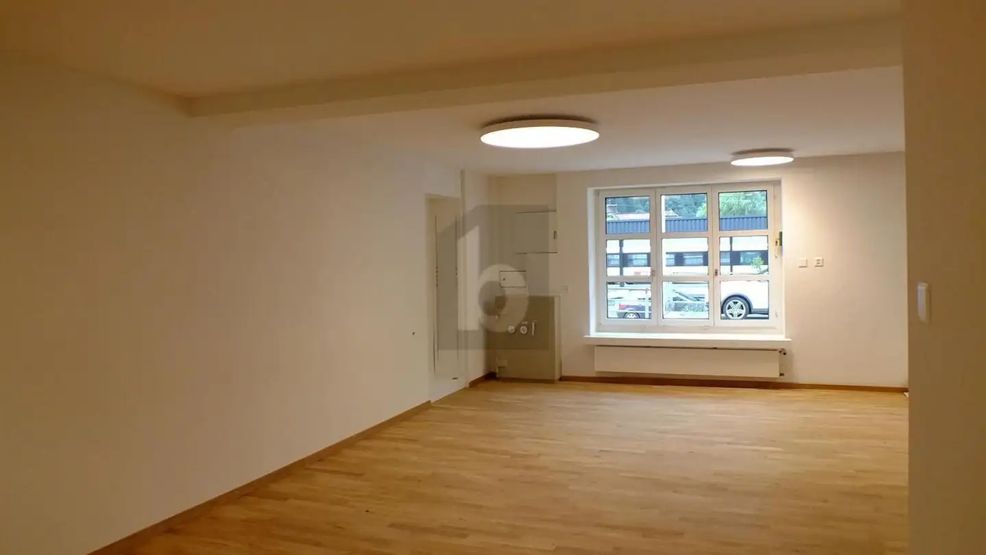 Maisonette kaufen - 6472 Erstfeld - Foto 4