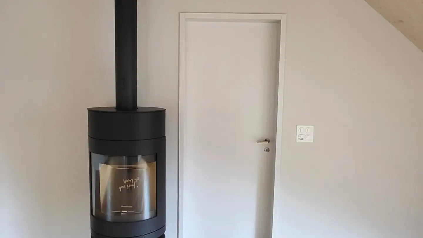 Appartamento in affitto - Schlüsselgasse 5, 5330 Bad Zurzach - Foto 3
