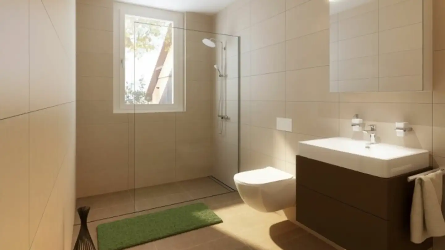 Apartment for sale - Unterdorfstrasse 13, 5612 Villmergen - Photo 4