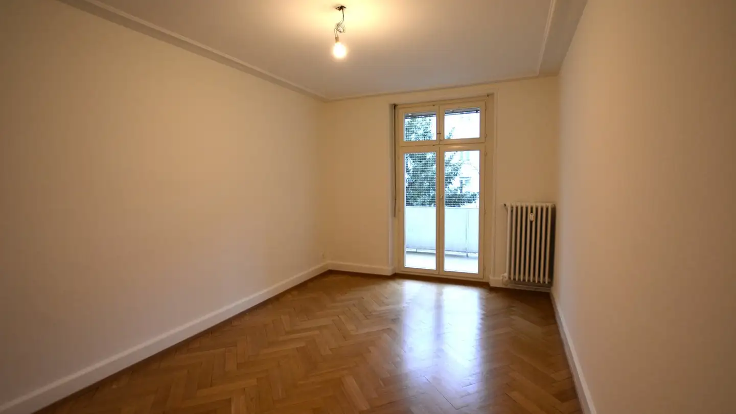 Wohnung mieten - Pruntruterstrasse 25, 4053 Basel - Foto 4