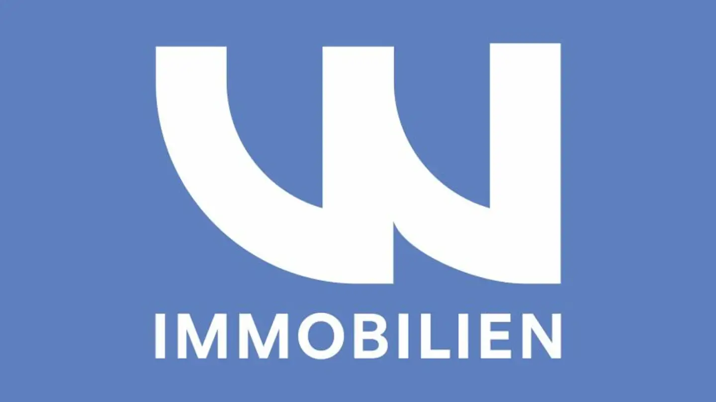 Office space for rent - Romanshornerstrasse 90, 9320 Arbon - Photo 4