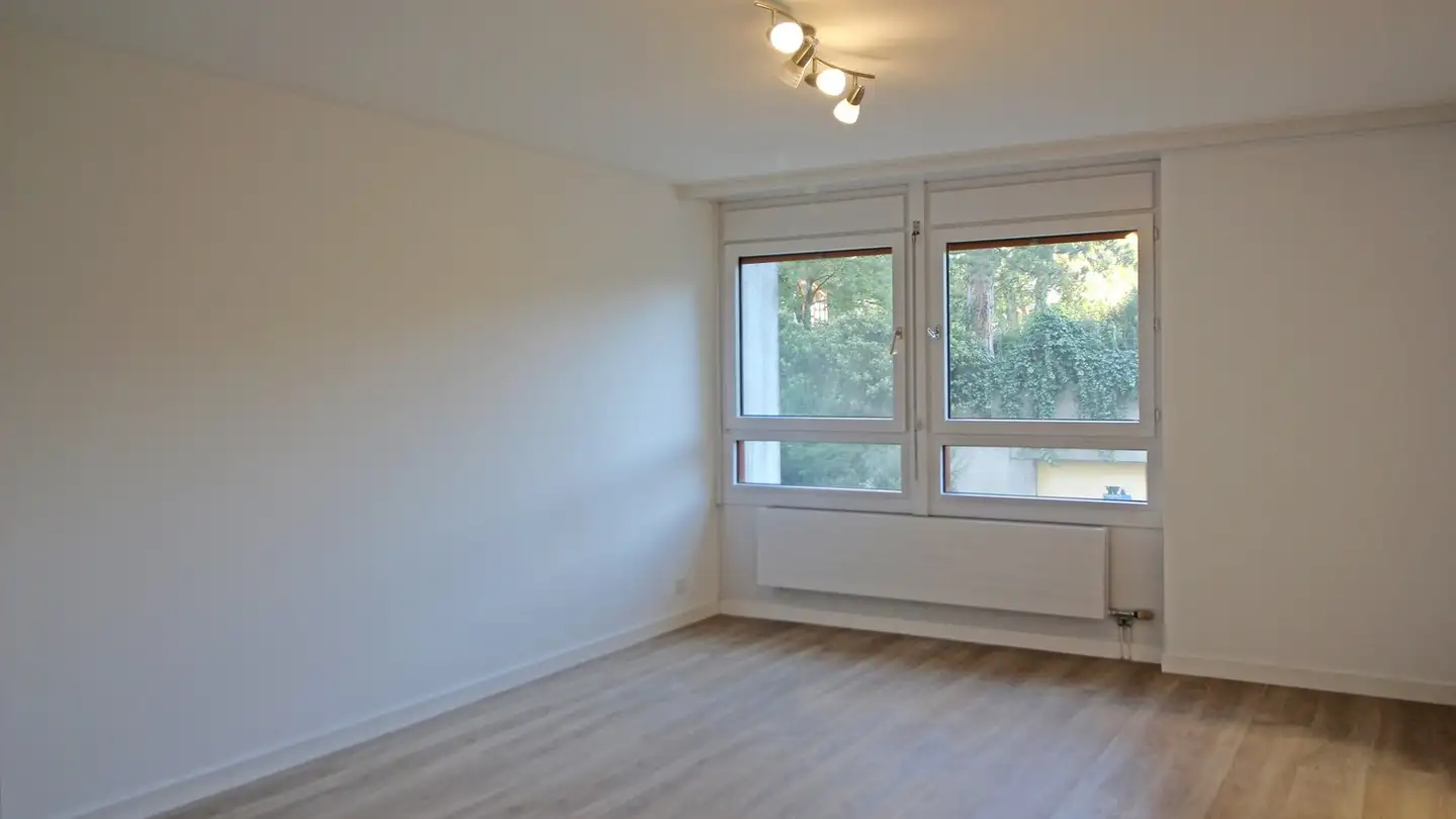 Studio in affitto - Violaweg 80, 4303 Kaiseraugst - Foto 2