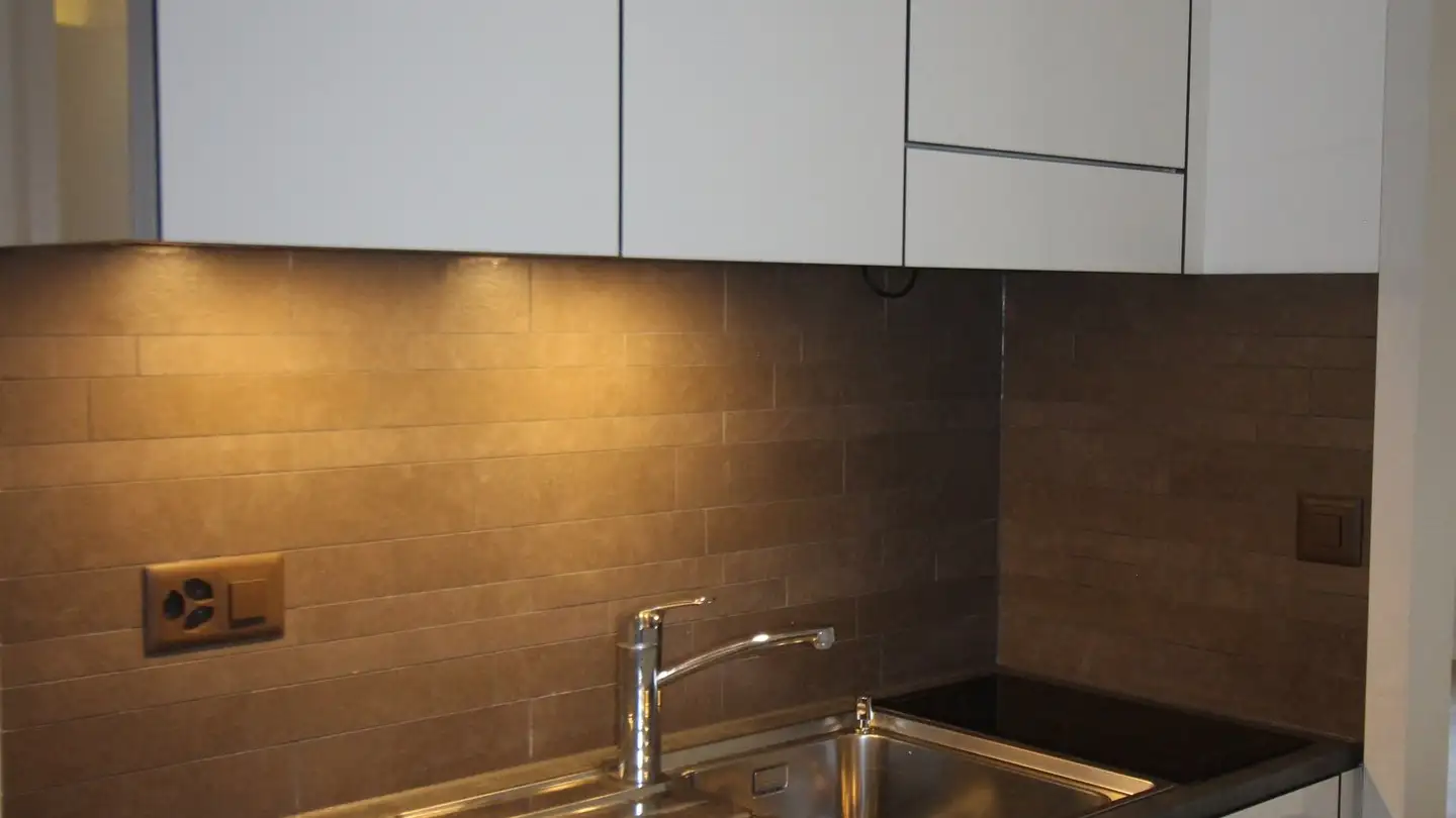 Studio in affitto - Violaweg 80, 4303 Kaiseraugst - Foto 4