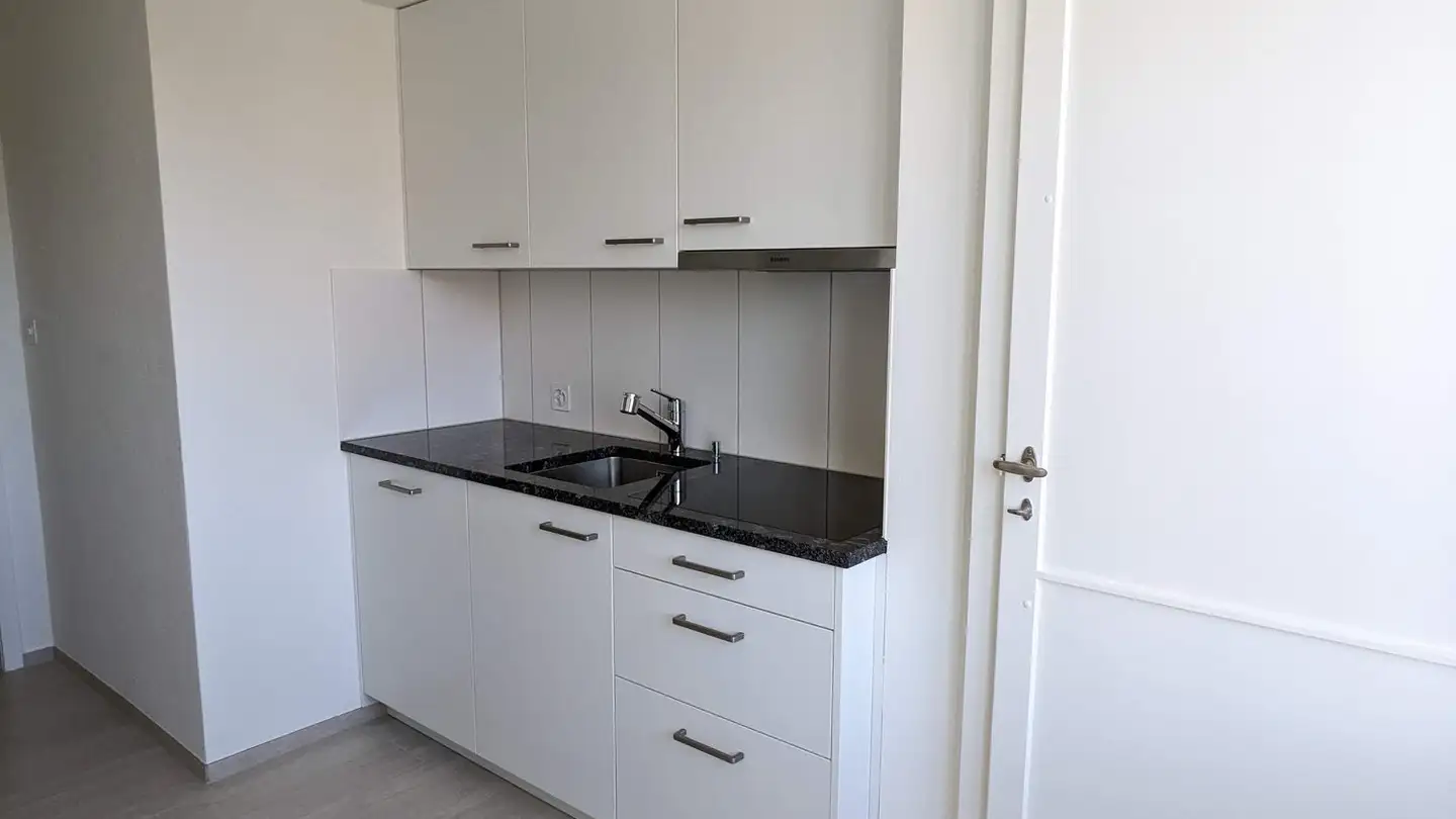 Appartamento in affitto - Engelgasse 65, 4052 Basel - Foto 4