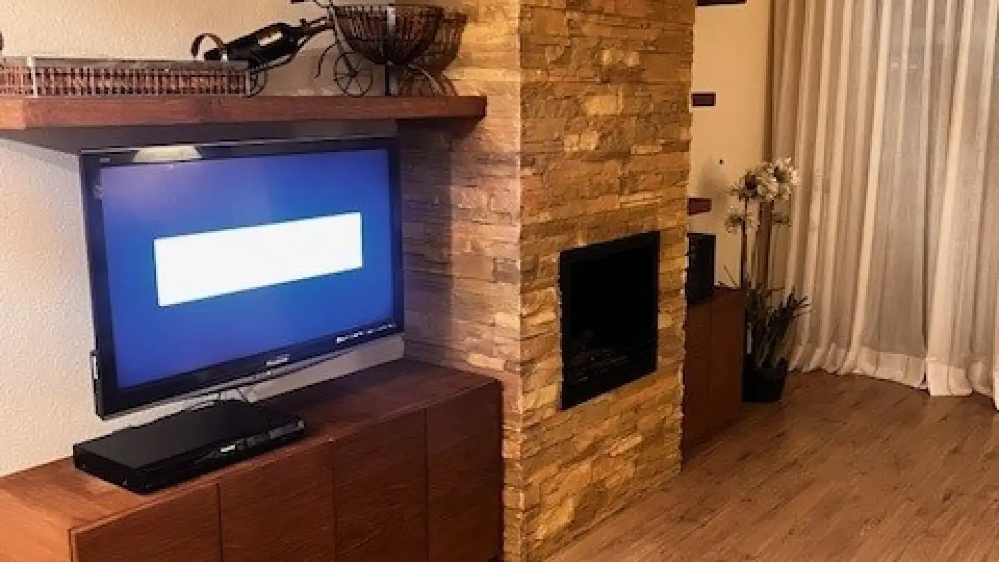 Appartement meublé à louer - Scalettastrasse, 7270 Davos Platz - Photo 3